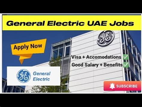 ge uae